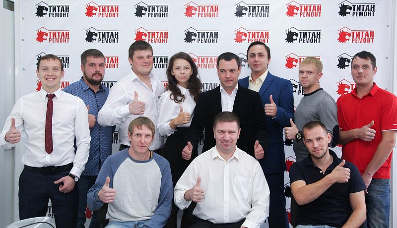 f95769b543e223556afec93004761fbe.jpg f95769b543e223556afec93004761fbe.jpg