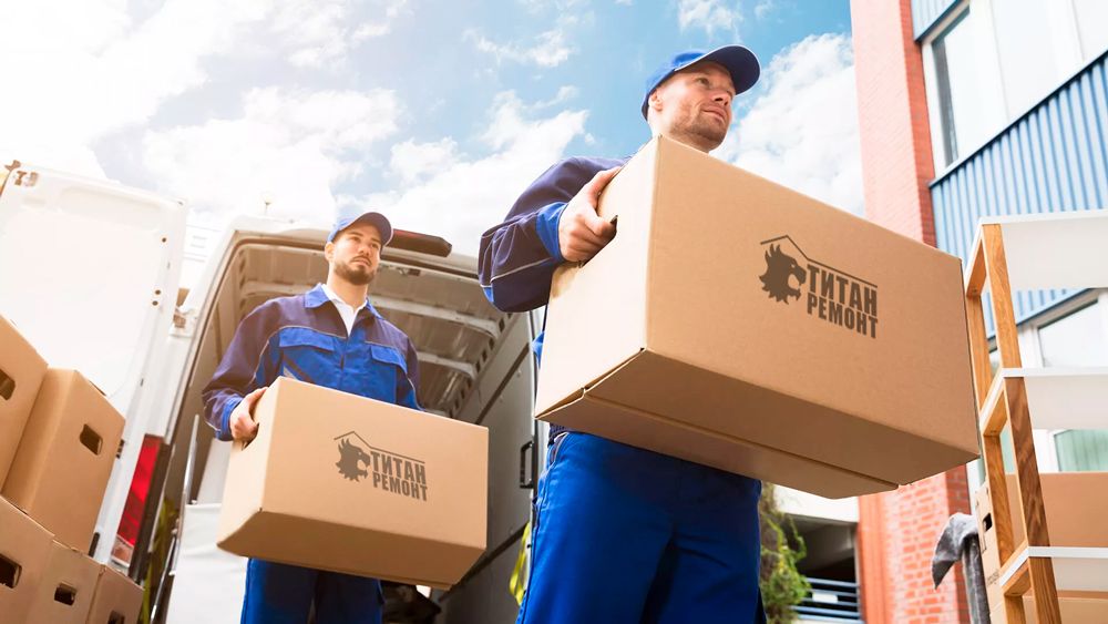 delivery.jpg delivery.jpg