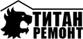 218c7e8a3479f5b7124c6ae39a85772a.png