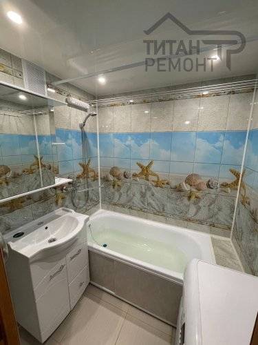 Песчаный пляж фото, пример, картинка