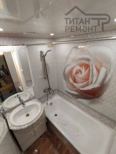 Дамасский узор фото, пример, картинка