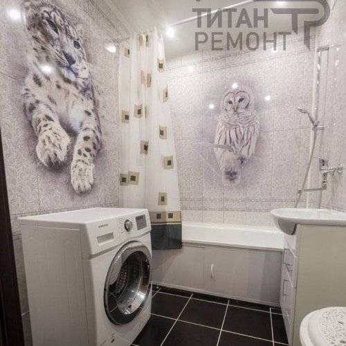 Белые кружева фото, пример, картинка
