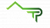 logotype